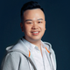Yoozoo founder Lin Qi.